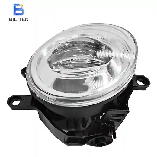 3″ fog lights yel LED fog lights white fog lights Fog Lamp Supplier