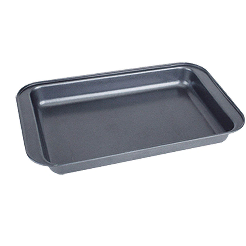 Small Cookie Sheet Bright Master