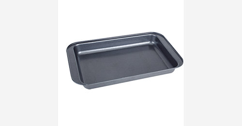 small-cookie-sheet-bright-master