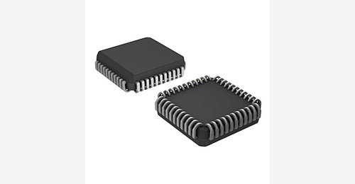 Microchip Technology AY0438-I/L - IC supplier, IC distributor, Semicon ...