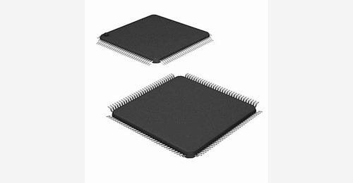 Digi 668-0011 - electronic IC IC Indenpendent Distributor Semicon ...