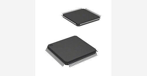 Zilog Z16C3010ASC - IC supplier, IC distributor, Semicon electronics