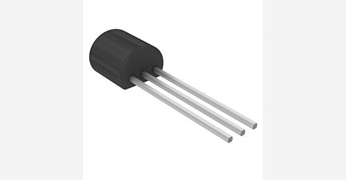 Texas Instruments Lm78l09acz - Ic Supplier, Ic Distributor, Semicon 