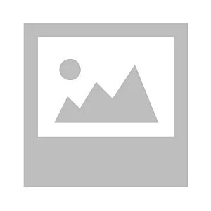 2022-Brilliant July-“Charming Travertine”Natural Travertine Series